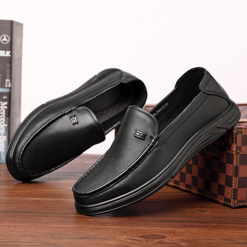 奥康(aokang)男士休闲鞋81109报价_参数_图片_视频_怎么样_问答-苏宁