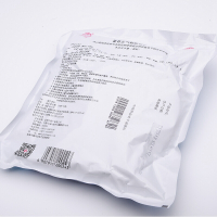 雲昆 云昆 藿香正气颗粒 10g*10袋(颗粒剂) 暑湿感冒