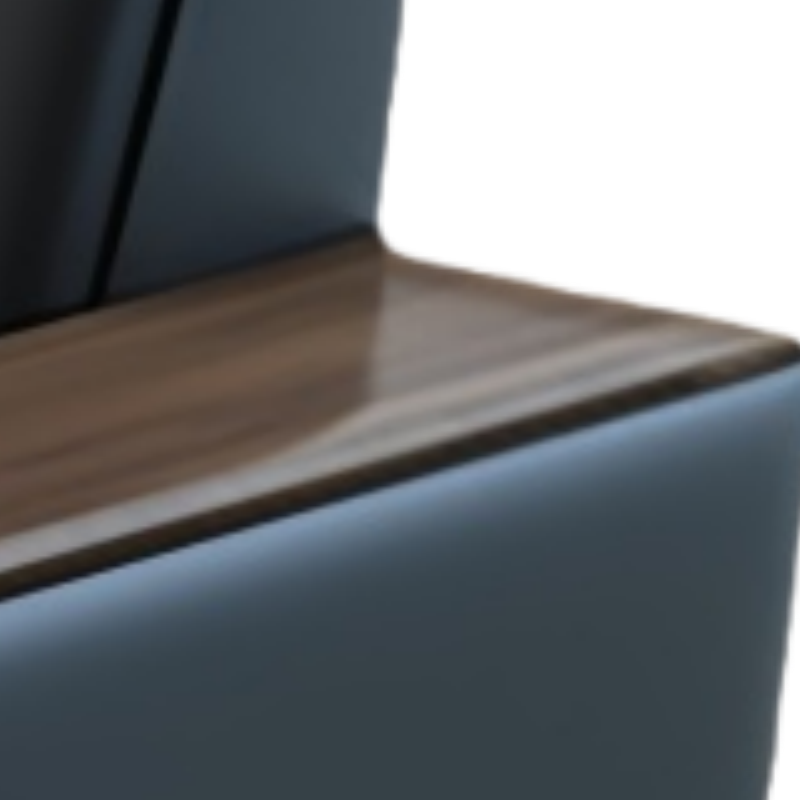 乐琪艺 沙发 皮质张高清大图