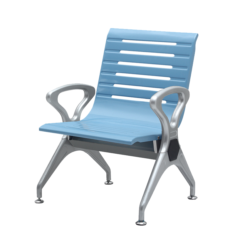 圣承启 连排椅 单人个高清大图