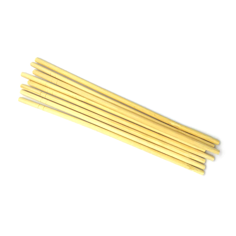 兴酉 一次性筷子 5.5*225mm 双高清大图