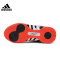 ADIDAS阿迪达斯篮球鞋D.O.N. ISSUE 5耐磨低帮男鞋运动鞋IE8326 C