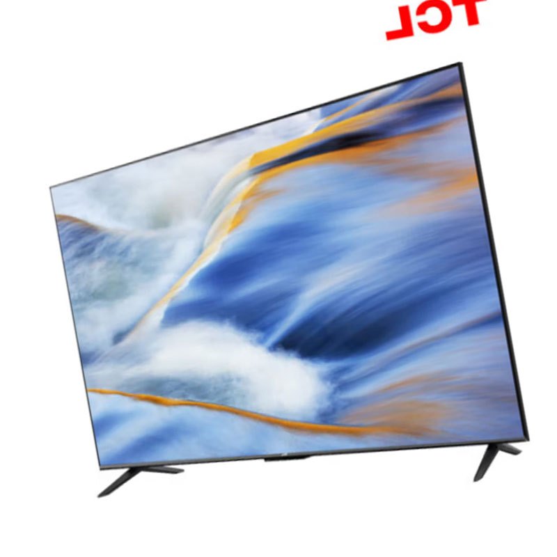 TCL50寸智屏50G60E