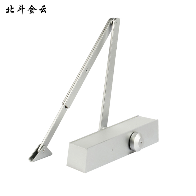 北斗金云 防火门闭门器 BDJ-12 个高清大图