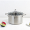 双立人锅具四件套煎炒炖煮一套novaplus系列1032811