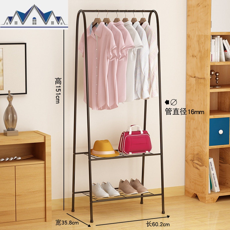 简易衣服收纳柜家用省空间折叠衣柜宿舍布衣柜现代挂衣柜卧室柜子 三维工匠高清大图