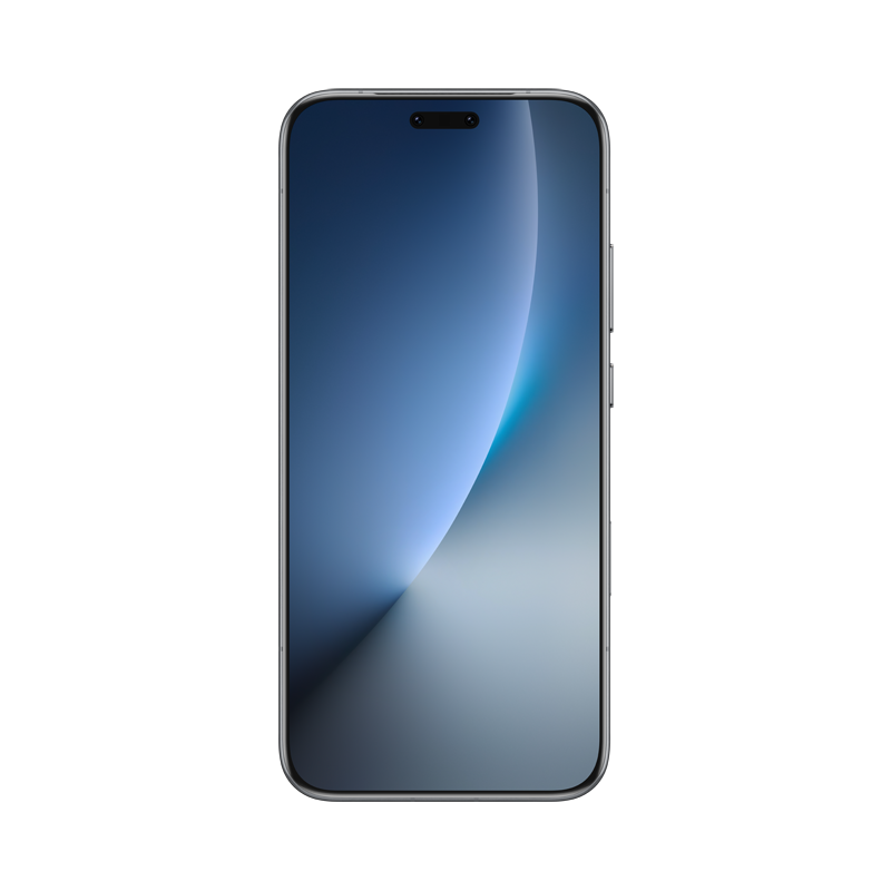 [手机]荣耀Magic8 Pro 16GB+1TB 绒黑色 全网通 2亿超夜神长焦 第五代骁龙8至尊版 7200mAh新一代青海湖电池 旗舰手机高清大图