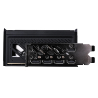 七彩虹 iGame GeForce RTX 5070 Ti Vulcan OC 16GB 游戏独立显卡