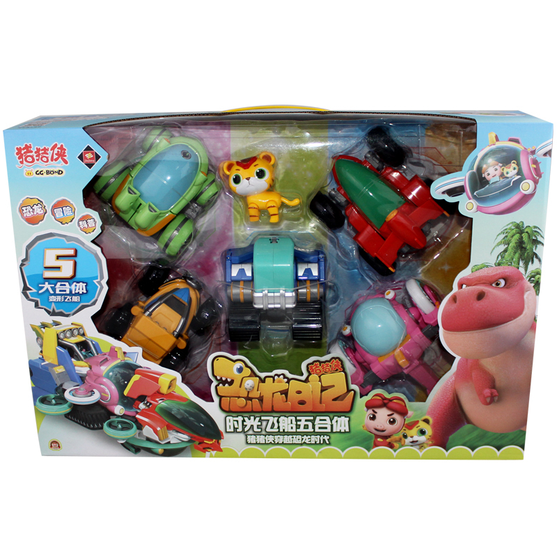 tololo变形类玩具ys2666报价_参数_图片_视频_怎么样_问答-苏宁易购