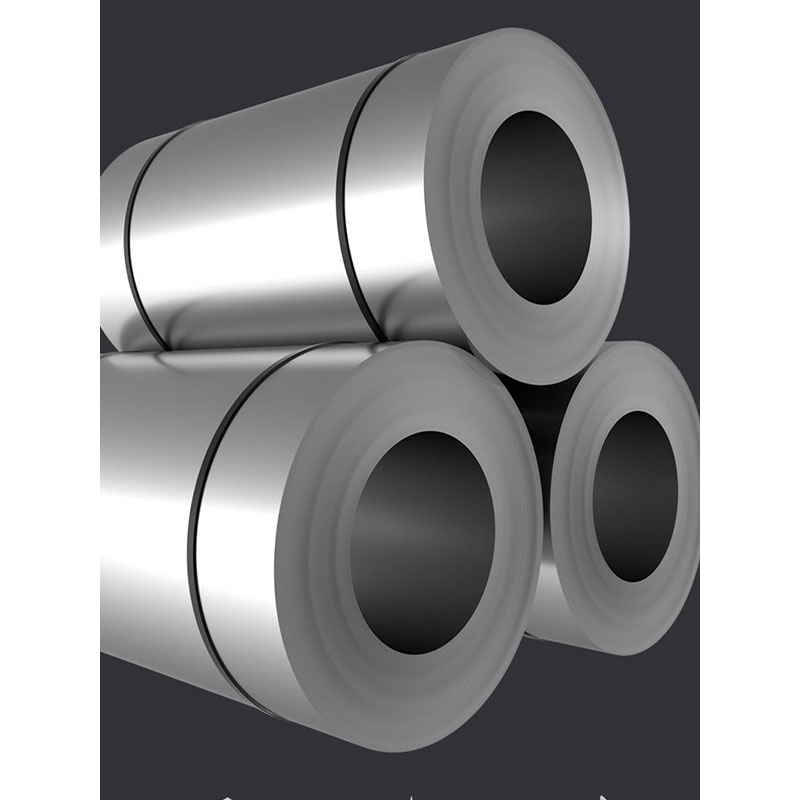 鑫睿辉 通体文件柜 1850*900*400mm 台高清大图