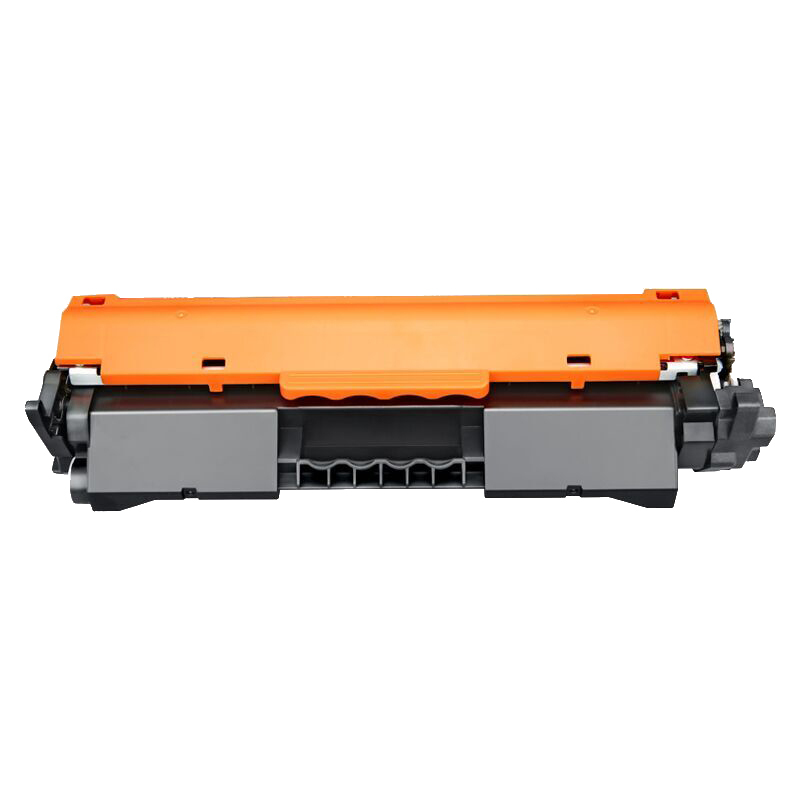 博仕图cf218a粉盒适用惠普m104am132nwm132awm132f单位件视频