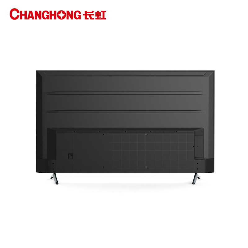 长虹电视55Q10T-G