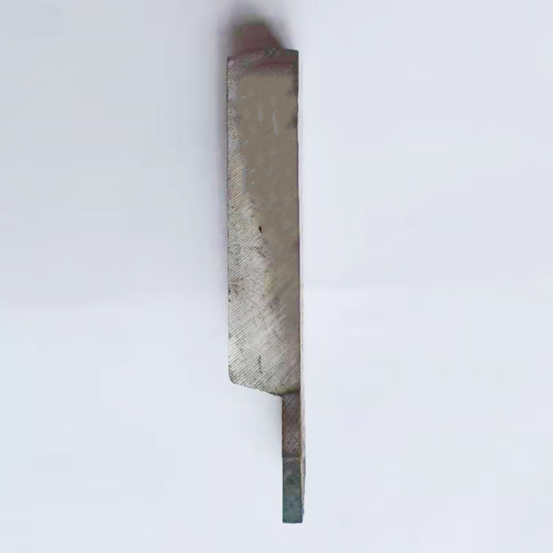 瀚图斯切刀 20*20 (20#)个高清大图