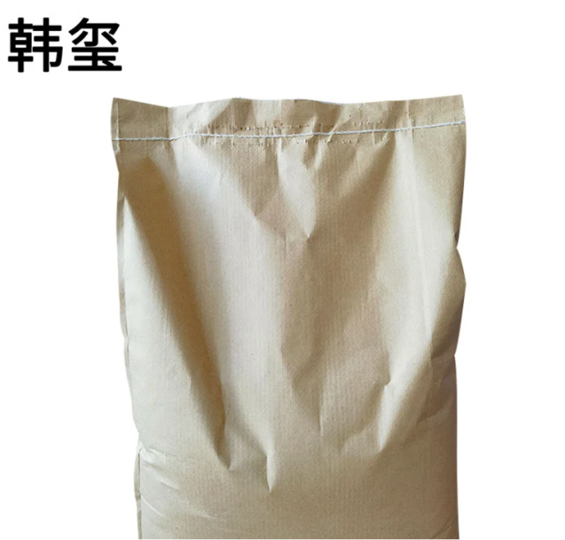 韩玺 羧甲基纤维素纳 400粘度 25kg/袋高清大图