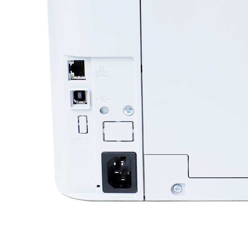 联想(Lenovo) CS2410DN A4彩色激光打印机(单打印)(尊享服务)