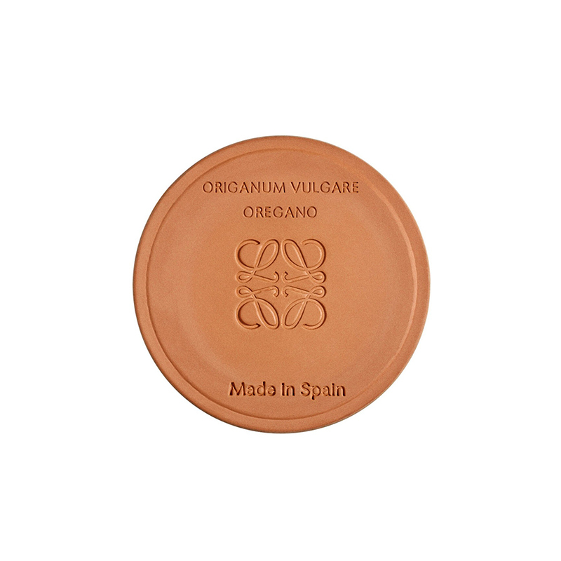 Loewe罗意威全系列香氛蜡烛610G/OREGANO