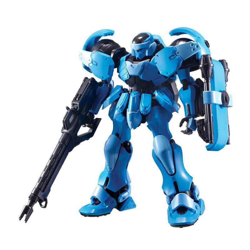 奥迪双钻auldey前导近战凯能模型拼装玩具1100红夜机型1100坎普551004