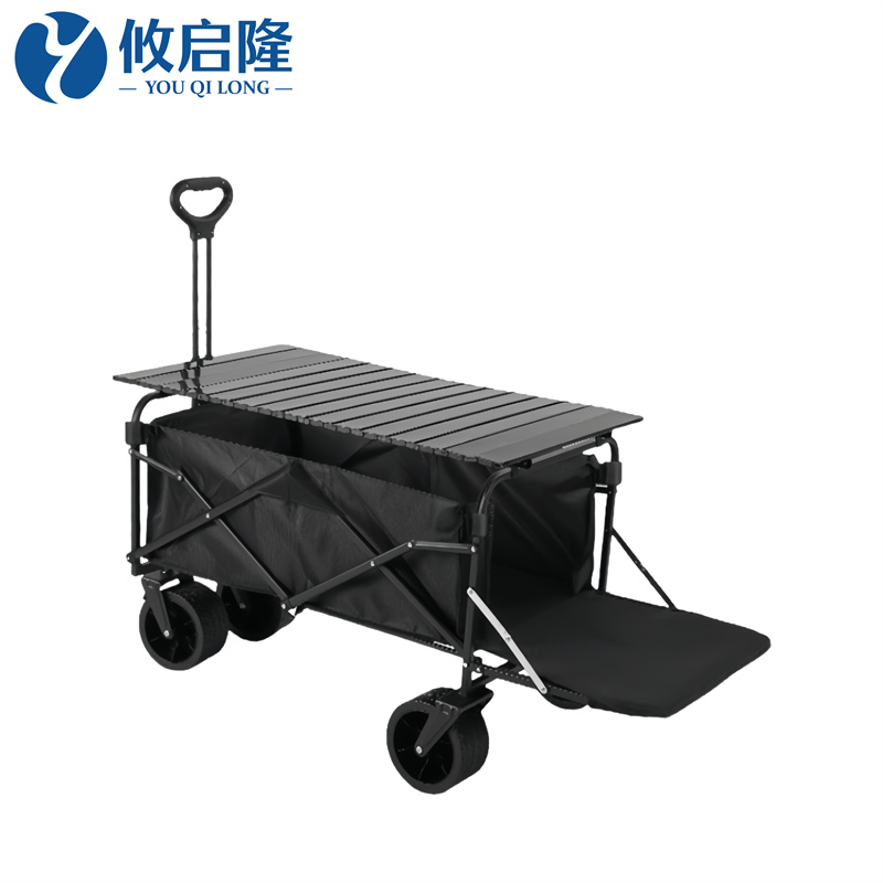 攸启隆高清大图