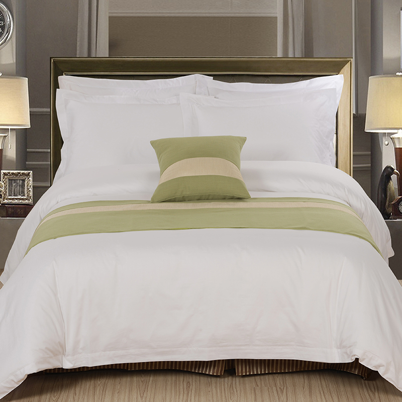 蓝色被套160*210cm高清大图