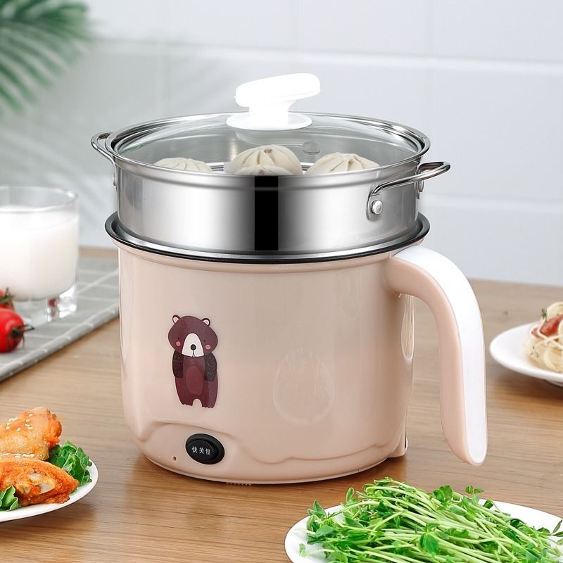 千弗电火锅5772123787报价_参数_图片_视频_怎么样_问答-苏宁易购