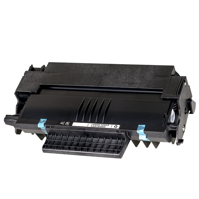耐图 理光1000硒鼓 适用理光FX150SF SP1000SF FAX1140L 1180L FX150S碳粉盒 墨盒高清大图