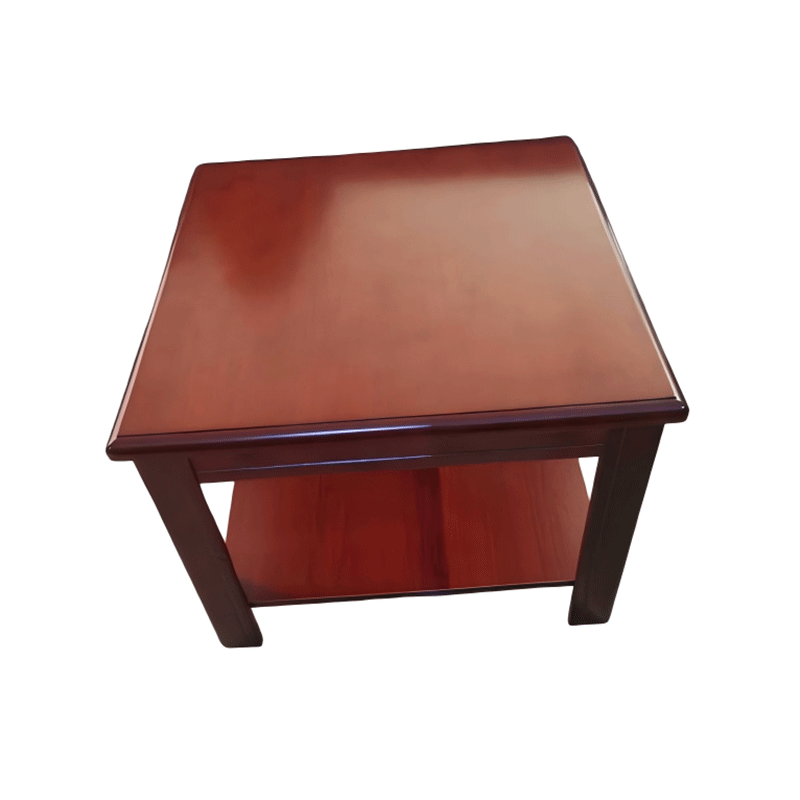 友鑫邦 置物方桌 600*600*480mm 张高清大图
