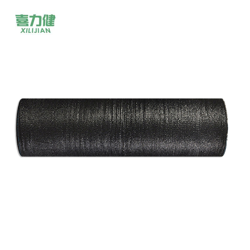 喜力健 遮阳防晒网 3m宽*100m长 卷高清大图