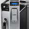 德龙（Delonghi） 全自动咖啡机 欧洲原装进口 家用 办公室 自带打奶泡系统 ECAM44.620.S（单位：台）