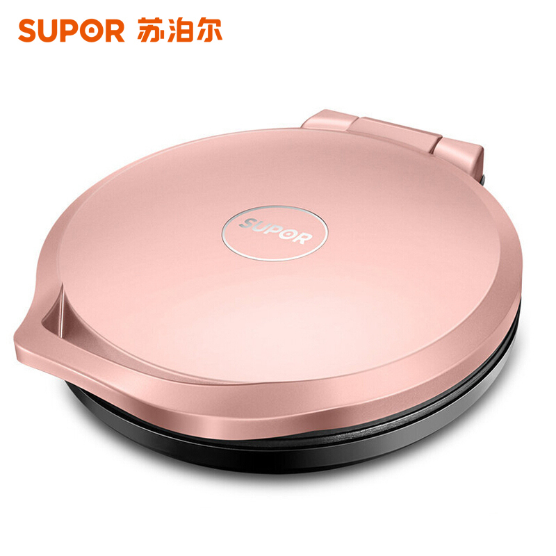 苏泊尔(SUPOR) JJ30A69 苏泊尔煎烤机 1500W HB