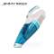 莱克吉米(JIMMY)吸尘器VC-S1023 手持立式多功能 家用静音 无耗材