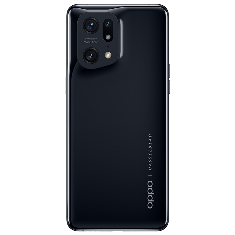 OPPO Find X5 Pro 12+256