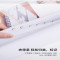 得力(deli)0018回形针(100枚/盒)(单位:盒) 订书机
