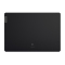 联想(Lenovo) TB-X605FC 10.1英寸平板电脑(4G内存 64GB存储)护眼模式 杜比全景声效 轻薄机身 WIFI 安卓系统 网课教育 平板电脑 黑色