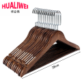 华立伟衣撑 衣架38*1.2cm组
