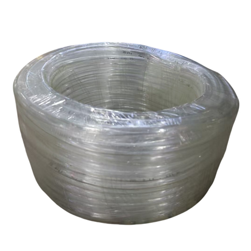 vzi 透明管 φ6×10 米高清大图