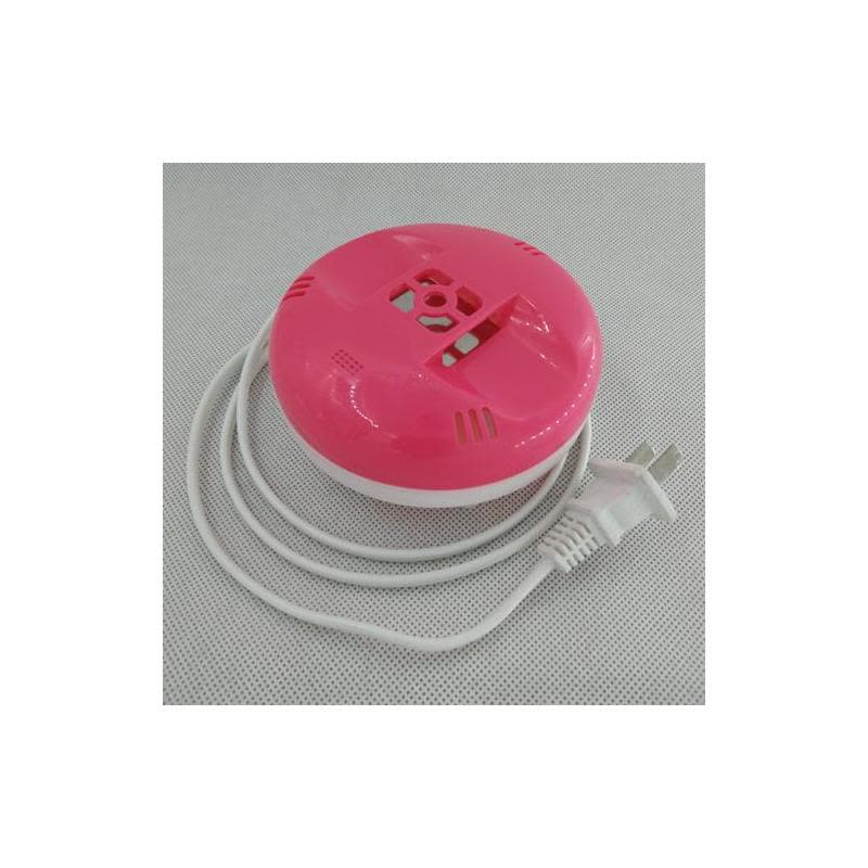 环保家用带线蚊香器加热器酒店宾馆驱蚊蚊香片安全电热蚊香片|带线加热器1个(多拍多送)图片