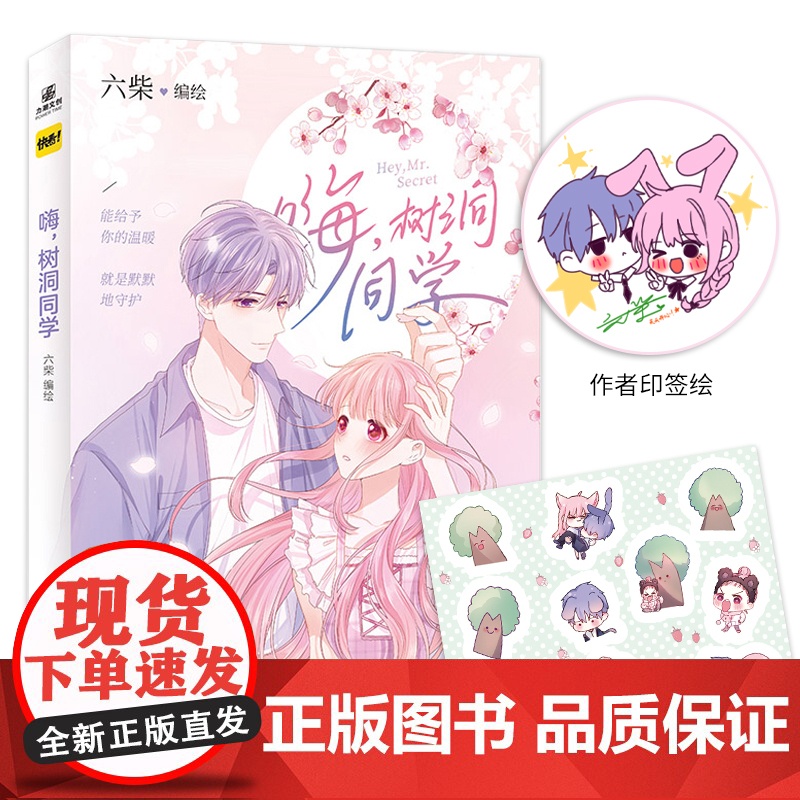 嗨 六柴 北京工艺美术出版社 正版书籍高清大图