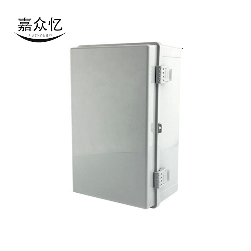 嘉众忆工具控制箱JZY-BH257 个高清大图