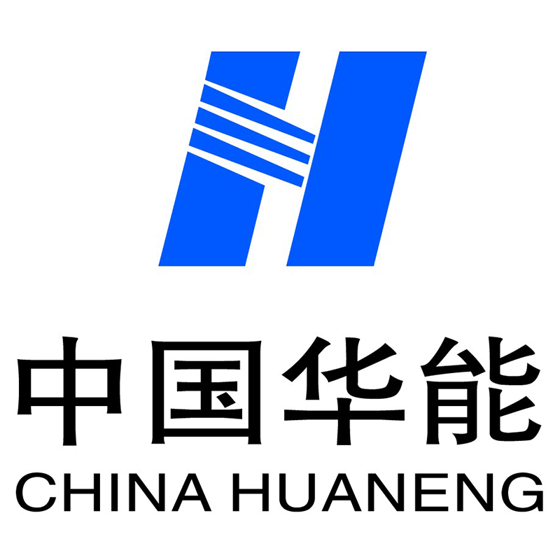 工霸(GONGBA)木杆棉纱拖把老式墩布拖布棉线拖把杆长100cm拖把头长30cm高清大图