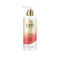 Olay精华身体乳紧致修护250ml