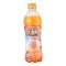 美汁源果粒橙450ml