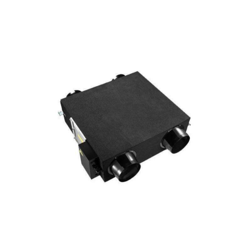 美的商用室内机组 XFHQ-5DZ-C 全热交换器