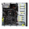 华硕(ASUS)商用 E500 G6 23.8英寸(W-1250 16G 2T+256G 2G独显 DOS)