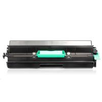 翰青SP6430粉盒 适用于理光SP6400 6410 6420 6440 6430DN (单位:件)