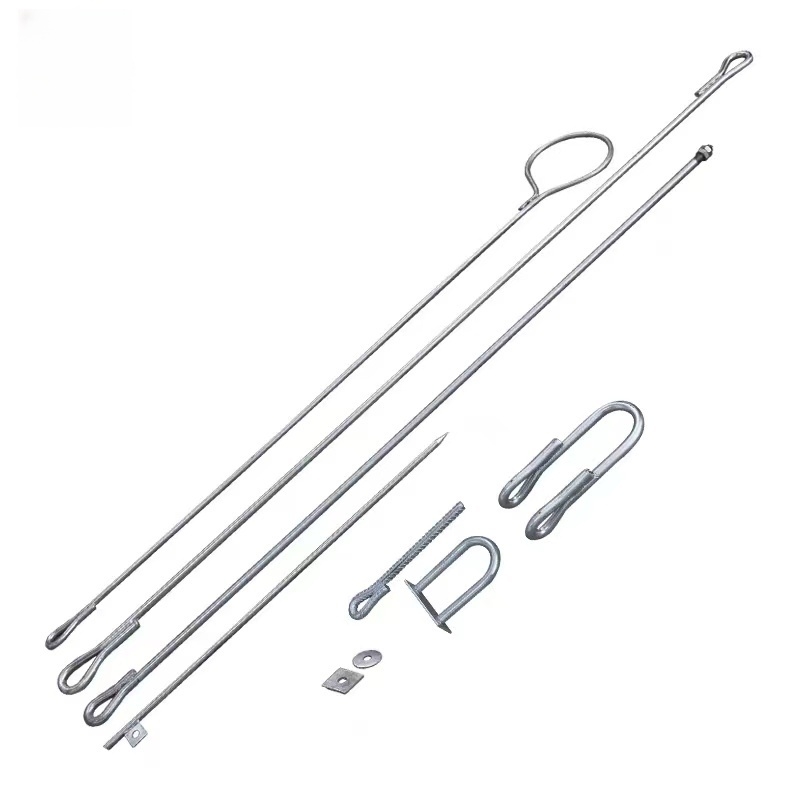 新运 拉线棒 18×2100 根高清大图