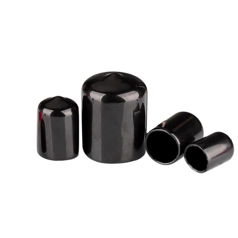 雒益 橡胶保护帽 通用 个高清大图