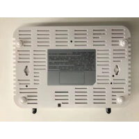3G单频QC1000W信号放大器车载家用电台对讲辅助设备