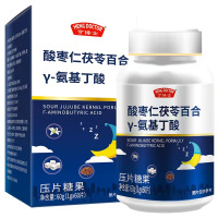 谯振堂油切大肚茶