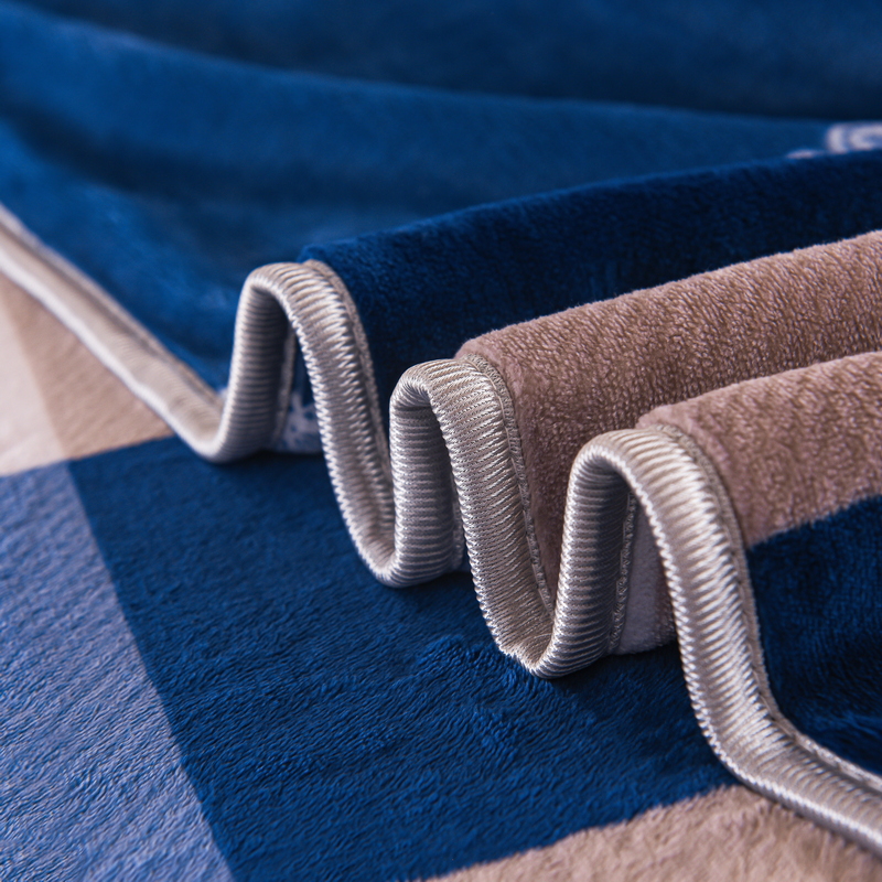 璎蕙 三件套 单人 套高清大图