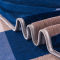 璎蕙 三件套 单人 套
